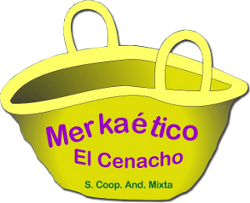 Imagen de Merkaético EL CENACHO