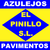 Imagen de Azulejos y Pavimentos EL PINILLO