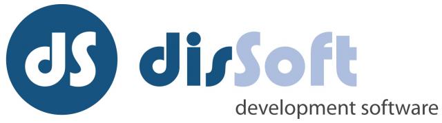 Imagen de Dissoft soluciones de software de gestion