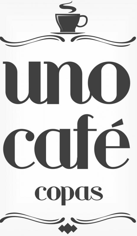 Imagen de Uno Café