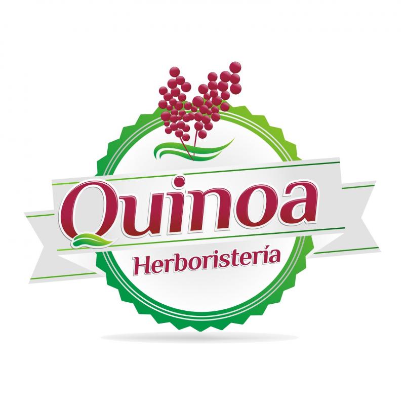 Imagen de Herboristería Quinoa
