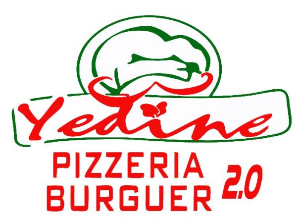 Imagen de Pizzería YEDINE 2.0
