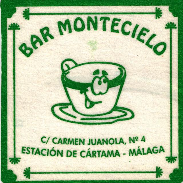 Imagen de Bar Montecielo