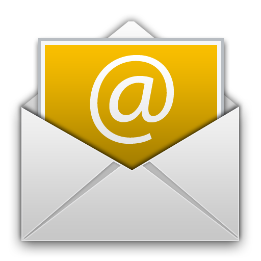  Enviar un e-mail a AGNSOUND